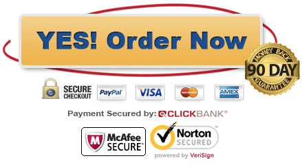 Yes! Order Now Yes! Order Now