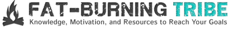Fat Burning Tribe