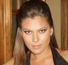 headshot of Loanna