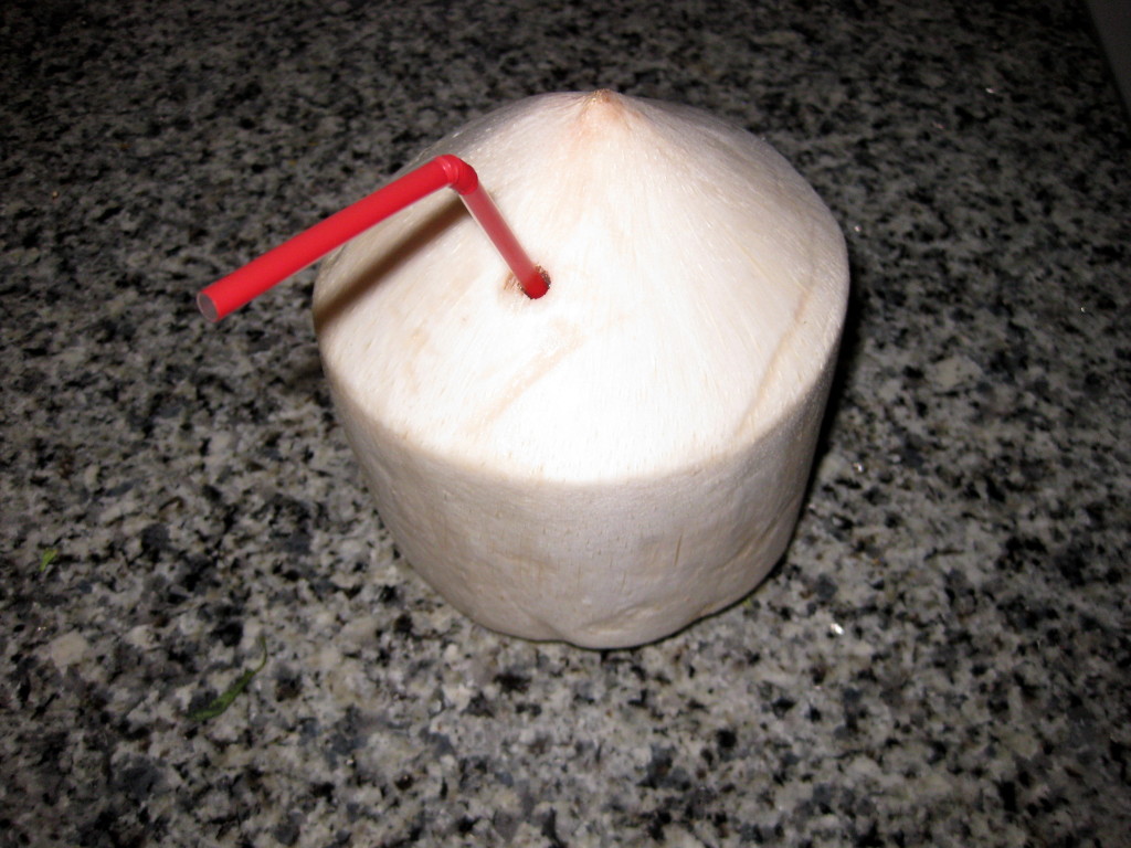 Gatorade makes you fat. Here’s what you should drink instead… Fat