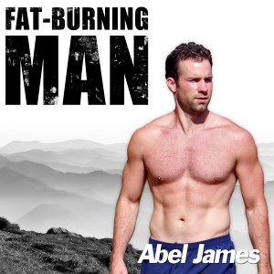 Watch the Fat-Burning Man show with Abel James: https://fatburningman.com/